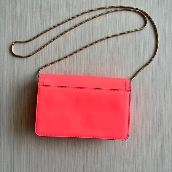 Metallic bag - Picture 2 of 16